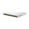 Cisco Business 350-48P-4X PoE switch