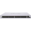 Cisco Business 350-48T-4G switch