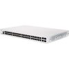 Cisco Business 350-48T-4G switch