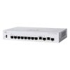 Cisco Business 350-8S-E-2G switch