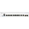 Cisco Business 350-8T-E-2G switch