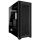 CORSAIR 7000D AIRFLOW Full Tower számítógépház, fekete