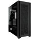 CORSAIR 7000D AIRFLOW Full Tower számítógépház, fekete