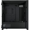 CORSAIR 7000D AIRFLOW Full Tower számítógépház, fekete