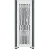 CORSAIR 7000D AIRFLOW Full Tower számítógépház, fehér