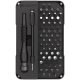 CORSAIR CORSAIR PC DIY PRECISION TOOLKIT csavahúzó készlet