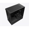 NZXT HÁZ NZXT Midi - H5 Elite Edition - Matt fekete - CC-H51EB-01 - Dobozsérült termék