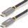 StarTech 3FT USB4 CABLE USB-C 40 GBPS .