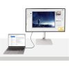 StarTech 3FT USB4 CABLE USB-C 40 GBPS .