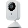 Synology CC400W Wi-Fi smart home kültéri IP kamera IP65