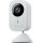Synology CC400W Wi-Fi smart home kültéri IP kamera IP65