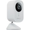 Synology CC400W Wi-Fi smart home kültéri IP kamera IP65