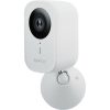Synology CC400W Wi-Fi smart home kültéri IP kamera IP65