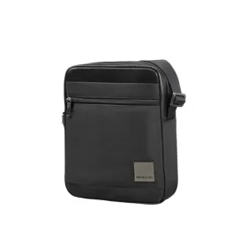   Samsonite BAG NB Samsonite HIP-SQUARE Tablet Crossover M 7.9" Black