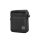 Samsonite BAG NB Samsonite HIP-SQUARE Tablet Crossover M 7.9" Black