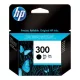 HP CC640EE(no.300) tintapatron fekete