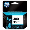 HP CC640EE(no.300) tintapatron fekete