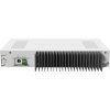 MikroTik CCR2004-16G-2S+RM Router 16x RJ45 1000Mb/s 2x SFP+