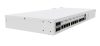 MikroTik CCR2116-12G-4S+ Cloud Core Router, 13x Gigabit LAN, 4xSFP+, RouterOS L6