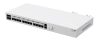 MikroTik CCR2116-12G-4S+ Cloud Core Router, 13x Gigabit LAN, 4xSFP+, RouterOS L6