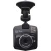 Denver CAM Denver CCT-1230MK3 Autós menetrögzítő kamera - 2.4" LCD