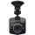 Denver CAM Denver CCT-1230MK3 Autós menetrögzítő kamera - 2.4" LCD