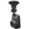 Denver CAM Denver CCT-1230MK3 Autós menetrögzítő kamera - 2.4" LCD