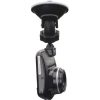 Denver CAM Denver CCT-1230MK3 Autós menetrögzítő kamera - 2.4" LCD