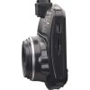 Denver CAM Denver CCT-1230MK3 Autós menetrögzítő kamera - 2.4" LCD