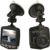 Denver CAM Denver CCT-1230MK3 Autós menetrögzítő kamera - 2.4" LCD
