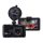 DENVER CAM Denver CCT-1610 Autós menetrögzítő kamera - 3" IPS, G-szenzor - Javított termék