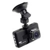 DENVER CAM Denver CCT-1610 Autós menetrögzítő kamera - 3" IPS, G-szenzor - Javított termék