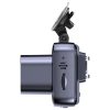 DENVER CAM Denver CCT-2500 Autós menetrögzítő kamera - 2" IPS, G-szenzor