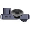 DENVER CAM Denver CCT-2500 Autós menetrögzítő kamera - 2" IPS, G-szenzor