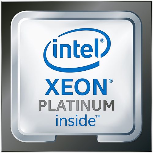 Intel Xeon Platinum 8156 Processor 16.5M Cache, 3.60 GHz FCLGA3647, Tray