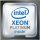 Intel CPU Server 38-core Xeon 8368Q (2.60 GHz, 57M, FC-LGA14) tray