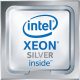 Intel CPU Server 20-core Xeon 4316 (2.30 GHz, 30M, FC-LGA14) tray