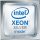 Intel CPU Server 12-core Xeon 4310 (2.10 GHz, 18M, FC-LGA14) tray