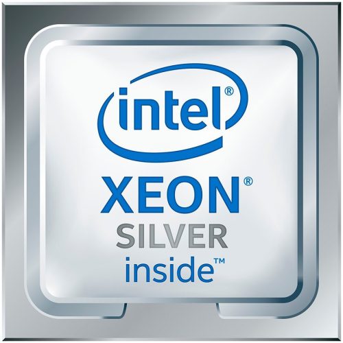 Intel CPU Server 12-core Xeon 4310 (2.10 GHz, 18M, FC-LGA14) tray