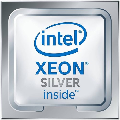 Intel CPU Server 16-core Xeon W-3335 (3.40 GHz, 24M, FC-LGA16A) tray