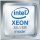 Intel CPU Server 10-core Xeon 4210 (2.20 GHz, 13.75M, FC-LGA3647) tray