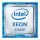 INTEL CPU Xeon Silver 4214 Processor (2.20 GHz, 16.5 MB, S3647)