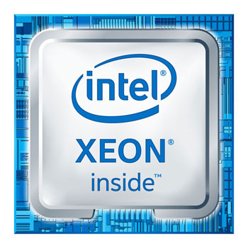 INTEL CPU Xeon Silver 4214 Processor (2.20 GHz, 16.5 MB, S3647)