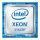 Intel Xeon Silver 4210R, 10 cores, 13.75M Cache, 2.40 GHz, FCLGA3647