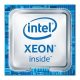 Intel Xeon Silver 4210R, 10 cores, 13.75M Cache, 2.40 GHz, FCLGA3647