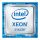 Intel CPU szerver Xeon W-2265 12C/24T (3.5GHz, 20M cache, LGA2066) tray