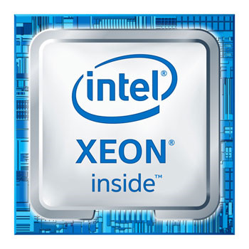 Intel CPU szerver Xeon W-2265 12C/24T (3.5GHz, 20M cache, LGA2066) tray