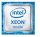 Egyéb Intel CPU szerver Xeon W-2235 6C/12T (3.8GHz, 8M cache, LGA2066) tray