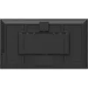 ViewSonic CDE4330 Presentation Display 24/7 43" VA LED smart LFD monitor szürke