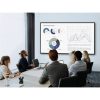 ViewSonic CDE4330 Presentation Display 24/7 43" VA LED smart LFD monitor szürke